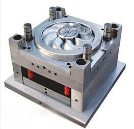 【供应数码产品双色注塑模具 行业领先厂家图片】供应数码产品双色注塑模具 行业领先厂家