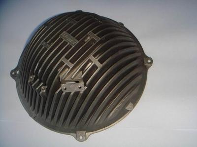 电子产品模具图片|电子产品模具样板图|电子产品模具-广州市广声塑料五金模具厂
