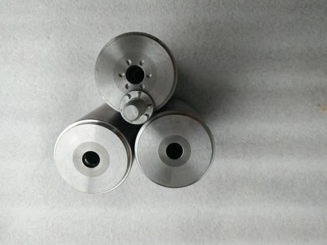 厂家加工定做硬质合金模具 成型模 粉末冶金模具 冷镦模具