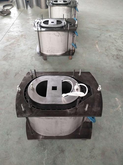 变压器模具,浇注模具